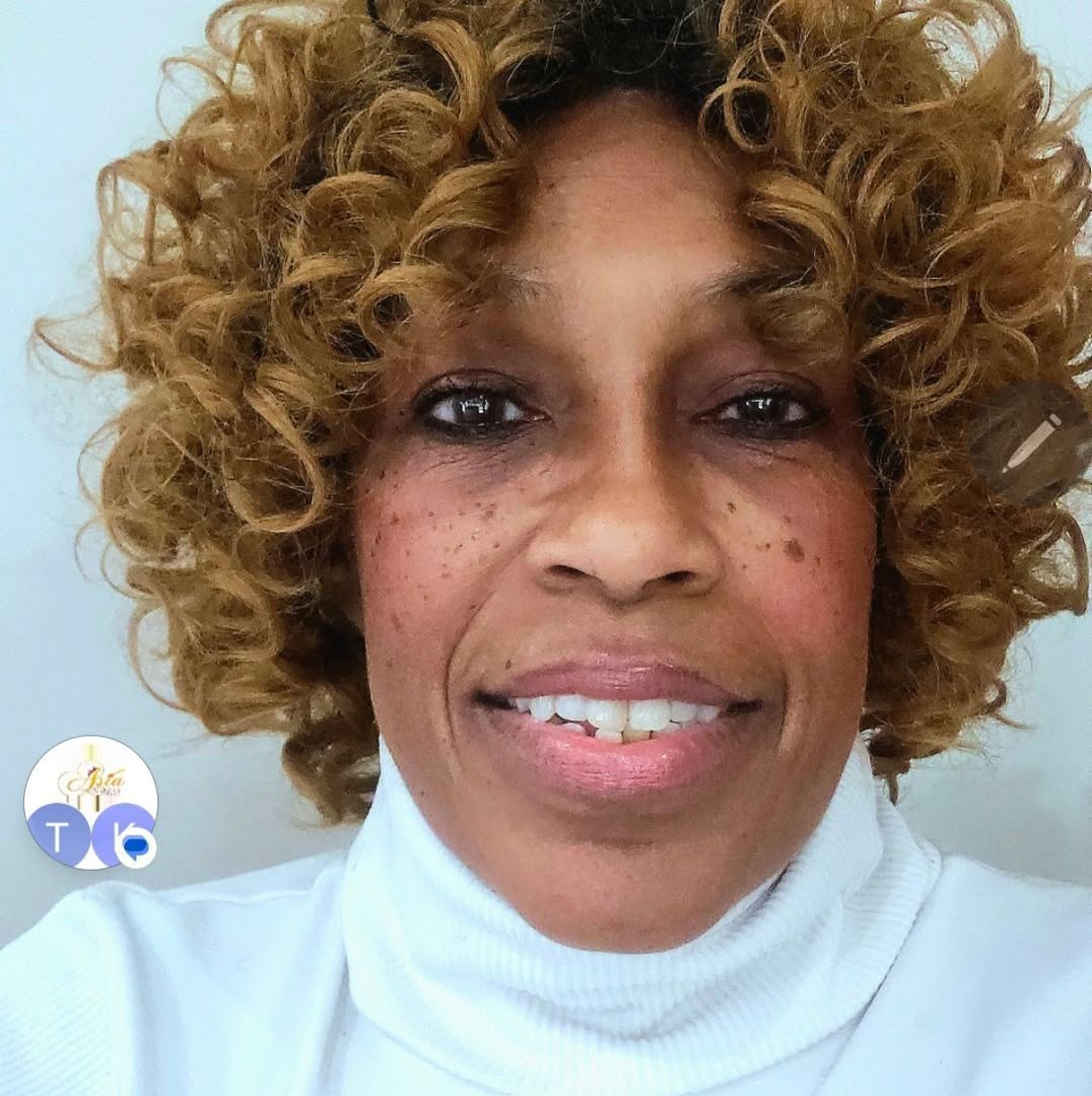 Denise, tutor at TutorByDenise